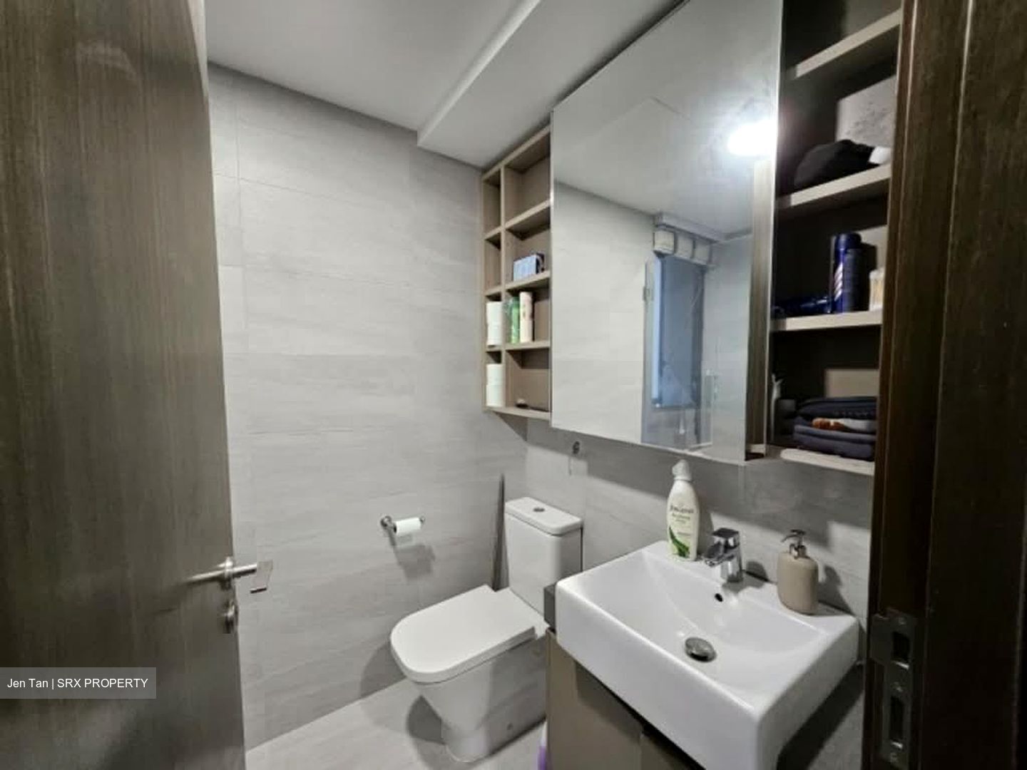 Grandeur Park Residences (D16), Condominium #545269661